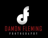 https://www.logocontest.com/public/logoimage/1362665562Damon Fleming-5.jpg